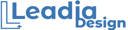 Leadia Design