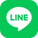 LINE友達登録